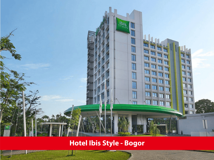 proyek steel door dan fire door4