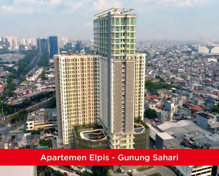 proyek steel door dan fire door